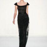 Guido Maria Kretschmar Show - Mercedes-Benz Fashion Week Spring/Summer 2014