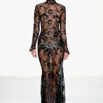 Guido Maria Kretschmar Show - Mercedes-Benz Fashion Week Spring/Summer 2014