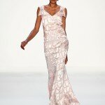 Guido Maria Kretschmar Show - Mercedes-Benz Fashion Week Spring/Summer 2014