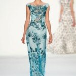 Guido Maria Kretschmar Show - Mercedes-Benz Fashion Week Spring/Summer 2014