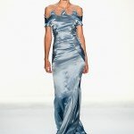 Guido Maria Kretschmar Show - Mercedes-Benz Fashion Week Spring/Summer 2014