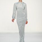 Guido Maria Kretschmar Show - Mercedes-Benz Fashion Week Spring/Summer 2014