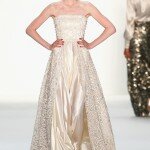 Guido Maria Kretschmar Show - Mercedes-Benz Fashion Week Spring/Summer 2014