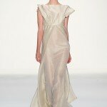 Guido Maria Kretschmar Show - Mercedes-Benz Fashion Week Spring/Summer 2014