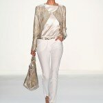 Guido Maria Kretschmar Show - Mercedes-Benz Fashion Week Spring/Summer 2014