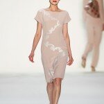 Guido Maria Kretschmar Show - Mercedes-Benz Fashion Week Spring/Summer 2014