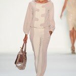 Guido Maria Kretschmar Show - Mercedes-Benz Fashion Week Spring/Summer 2014