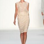 Guido Maria Kretschmar Show - Mercedes-Benz Fashion Week Spring/Summer 2014