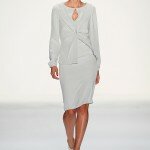Guido Maria Kretschmar Show - Mercedes-Benz Fashion Week Spring/Summer 2014