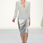 Guido Maria Kretschmar Show - Mercedes-Benz Fashion Week Spring/Summer 2014