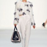 Guido Maria Kretschmar Show - Mercedes-Benz Fashion Week Spring/Summer 2014