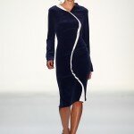 Guido Maria Kretschmar Show - Mercedes-Benz Fashion Week Spring/Summer 2014
