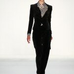 Guido Maria Kretschmar Show - Mercedes-Benz Fashion Week Spring/Summer 2014