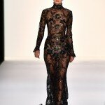 Guido Maria Kretschmar Show - Mercedes-Benz Fashion Week Spring/Summer 2014