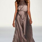 Holy Ghost Show - Mercedes-Benz Fashion Week Spring/Summer 2014