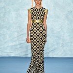 Kilian Kerner Show - Mercedes-Benz Fashion Week Spring/Summer 2014