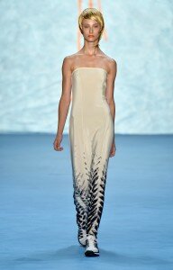 Kilian Kerner Show - Mercedes-Benz Fashion Week Spring/Summer 2014 Kilian Kerner Show - Mercedes-Benz Fashion Week Spring/Summer 2014
