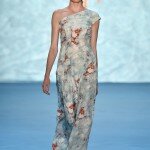 Kilian Kerner Show - Mercedes-Benz Fashion Week Spring/Summer 2014