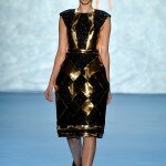 Kilian Kerner Show - Mercedes-Benz Fashion Week Spring/Summer 2014