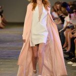 Lala Berlin Show - Mercedes-Benz Fashion Week Spring/Summer 2014 Lala Berlin Show - Mercedes-Benz Fashion Week Spring/Summer 2014