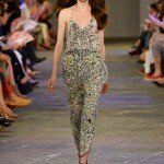 Lala Berlin Show - Mercedes-Benz Fashion Week Spring/Summer 2014 Lala Berlin Show - Mercedes-Benz Fashion Week Spring/Summer 2014