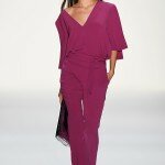 Laurel Show - Mercedes-Benz Fashion Week Spring/Summer 2014