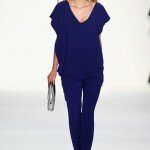 Laurel Show - Mercedes-Benz Fashion Week Spring/Summer 2014 Laurel Show - Mercedes-Benz Fashion Week Spring/Summer 2014