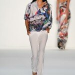 Laurel Show - Mercedes-Benz Fashion Week Spring/Summer 2014 Laurel Show - Mercedes-Benz Fashion Week Spring/Summer 2014