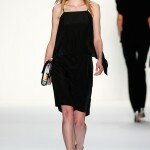 Laurel Show - Mercedes-Benz Fashion Week Spring/Summer 2014