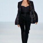 Marc Cain Show - Mercedes-Benz Fashion Week Spring/Summer 2014 Marc Cain Show - Mercedes-Benz Fashion Week Spring/Summer 2014