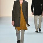 Marc Stone Show - Mercedes-Benz Fashion Week Spring/Summer 2014