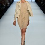Marcel Ostertag Show - Mercedes-Benz Fashion Week Spring/Summer 2014 Marcel Ostertag Show - Mercedes-Benz Fashion Week Spring/Summer 2014