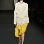 Michael Sontag Show - Mercedes-Benz Fashion Week Spring/Summer 2014 Michael Sontag Show - Mercedes-Benz Fashion Week Spring/Summer 2014
