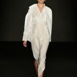Michael Sontag Show - Mercedes-Benz Fashion Week Spring/Summer 2014 Michael Sontag Show - Mercedes-Benz Fashion Week Spring/Summer 2014