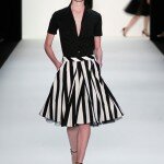 Riani Show - Mercedes-Benz Fashion Week Spring/Summer 2014