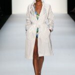Riani Show - Mercedes-Benz Fashion Week Spring/Summer 2014