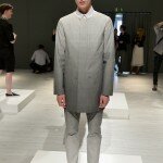 Sopopular Show - Mercedes-Benz Fashion Week Spring/Summer 2014