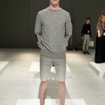 Sopopular Show - Mercedes-Benz Fashion Week Spring/Summer 2014