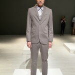 Sopopular Show - Mercedes-Benz Fashion Week Spring/Summer 2014