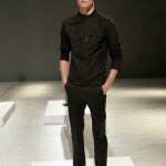 Sopopular Show - Mercedes-Benz Fashion Week Spring/Summer 2014