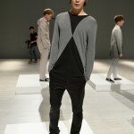 Sopopular Show - Mercedes-Benz Fashion Week Spring/Summer 2014