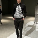 Sopopular Show - Mercedes-Benz Fashion Week Spring/Summer 2014