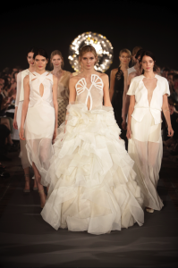 ss14_MBFWB_Kaviar Gauche