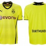 BVB