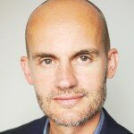 Ingmar Kraak