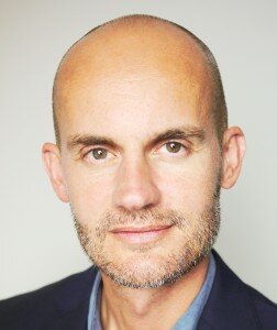 Ingmar Kraak