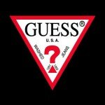 Guess - neuer COO