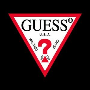 Guess - neuer COO