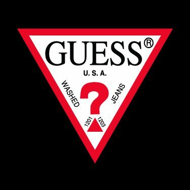 Guess - neuer COO Guess - neuer COO