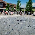 DOC Roermond